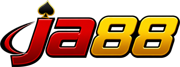 ja88